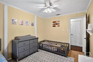 438 Hunt Dr, Savannah, GA 31406 - Photo 20
