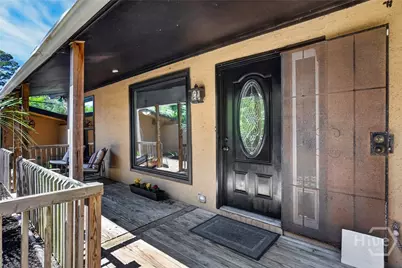 438 Hunt Drive, Savannah, GA 31406 - Photo 6