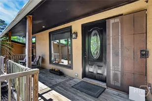 438 Hunt Dr, Savannah, GA 31406 - Photo 6