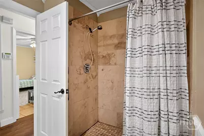 438 Hunt Drive, Savannah, GA 31406 - Photo 18