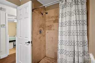 438 Hunt Dr, Savannah, GA 31406 - Photo 18