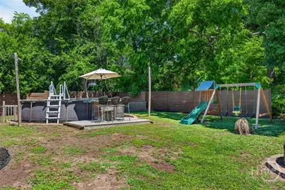 438 Hunt Drive, Savannah, GA 31406 - Photo 32