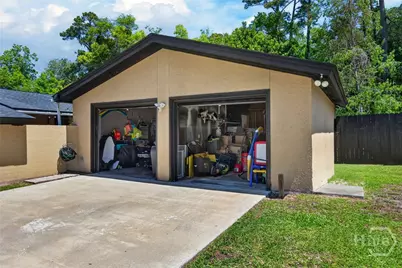 438 Hunt Drive, Savannah, GA 31406 - Photo 36