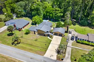 438 Hunt Dr, Savannah, GA 31406 - Photo 38