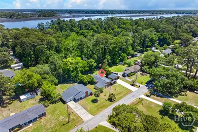 438 Hunt Drive, Savannah, GA 31406 - Photo 40