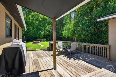 438 Hunt Drive, Savannah, GA 31406 - Photo 30
