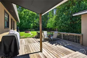 438 Hunt Dr, Savannah, GA 31406 - Photo 30