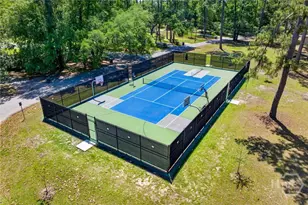 438 Hunt Dr, Savannah, GA 31406 - Photo 42