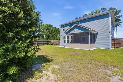 407 Gazelle Lane, Pooler, GA 31322 - Photo 24