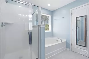 407 Gazelle Ln, Pooler, GA 31322 - Photo 16
