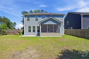407 Gazelle Ln, Pooler, GA 31322 - Photo 22