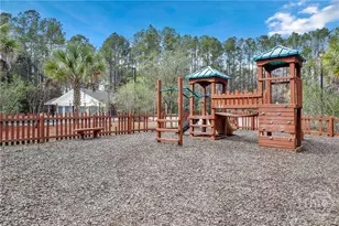 407 Gazelle Ln, Pooler, GA 31322 - Photo 28