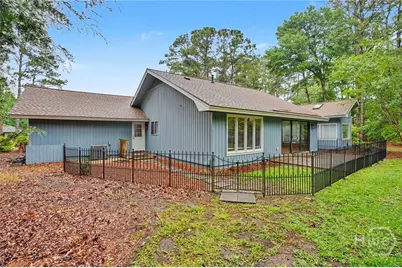 14 Hemingway Drive, Savannah, GA 31411 - Photo 28