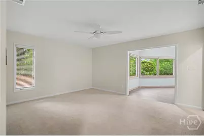 14 Hemingway Drive, Savannah, GA 31411 - Photo 22