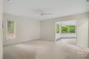 14 Hemingway Dr, Savannah, GA 31411 - Photo 22