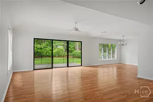 14 Hemingway Dr, Savannah, GA 31411 - Photo 4