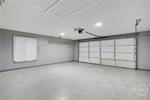 14 Hemingway Dr, Savannah, GA 31411 - Photo 26