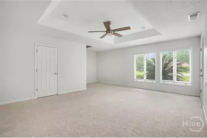 14 Hemingway Drive, Savannah, GA 31411 - Photo 16