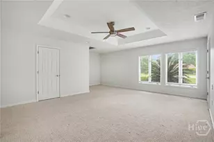 14 Hemingway Dr, Savannah, GA 31411 - Photo 16