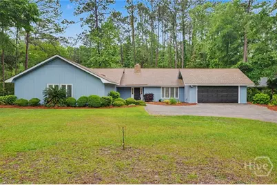 14 Hemingway Drive, Savannah, GA 31411 - Photo 2