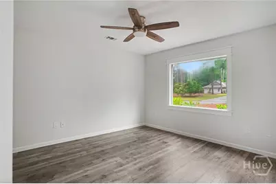 14 Hemingway Drive, Savannah, GA 31411 - Photo 24