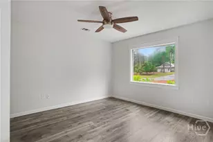 14 Hemingway Dr, Savannah, GA 31411 - Photo 24