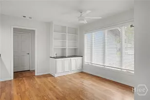 14 Hemingway Dr, Savannah, GA 31411 - Photo 10