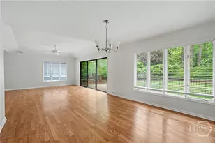 14 Hemingway Dr, Savannah, GA 31411 - Photo 8