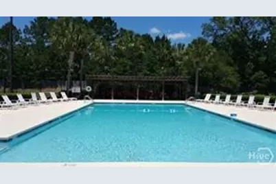 319 Ivey Street, Richmond Hill, GA 31324 - Photo 20