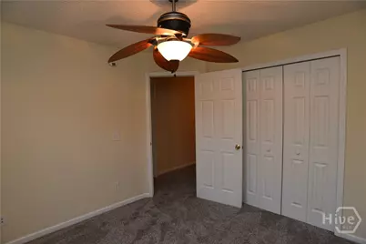 319 Ivey Street, Richmond Hill, GA 31324 - Photo 16