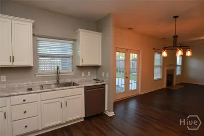 319 Ivey Street, Richmond Hill, GA 31324 - Photo 10