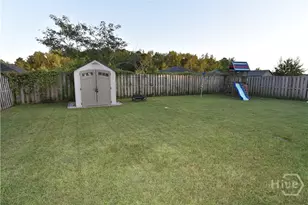319 Ivey St, Richmond Hill, GA 31324 - Photo 18