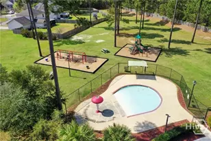 319 Ivey St, Richmond Hill, GA 31324 - Photo 22