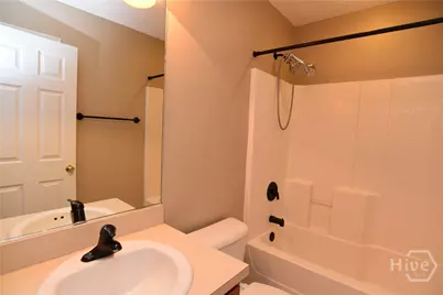 319 Ivey Street, Richmond Hill, GA 31324 - Photo 14