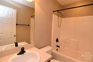 319 Ivey St, Richmond Hill, GA 31324 - Photo 14