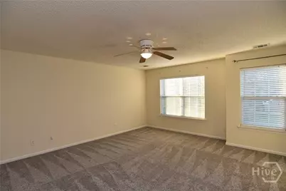 319 Ivey Street, Richmond Hill, GA 31324 - Photo 12