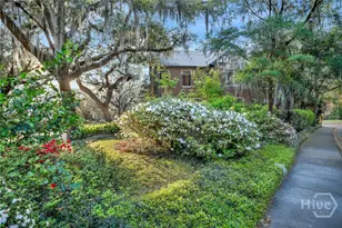 302 E 46th St, Savannah, GA 31405 - Photo 4