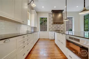 302 E 46th St, Savannah, GA 31405 - Photo 24