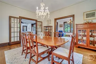 302 E 46th St, Savannah, GA 31405 - Photo 42