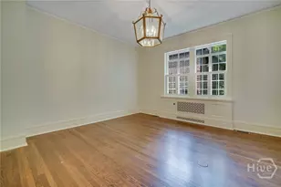 302 E 46th St, Savannah, GA 31405 - Photo 26