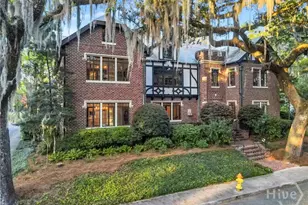 302 E 46th St, Savannah, GA 31405 - Photo 58