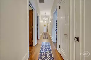302 E 46th St, Savannah, GA 31405 - Photo 34