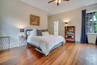 302 E 46th Street, Savannah, GA 31405 - Photo 52