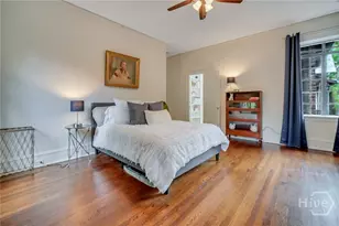 302 E 46th St, Savannah, GA 31405 - Photo 52