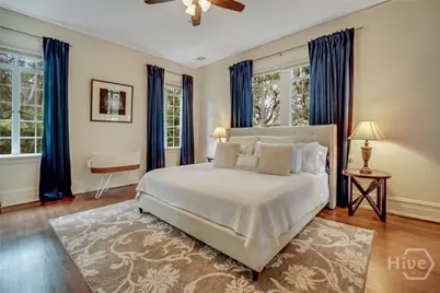 302 E 46th Street, Savannah, GA 31405 - Photo 54
