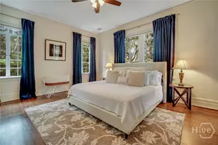 302 E 46th St, Savannah, GA 31405 - Photo 54