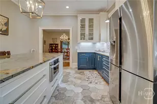 302 E 46th St, Savannah, GA 31405 - Photo 36