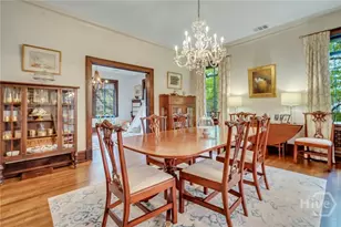 302 E 46th St, Savannah, GA 31405 - Photo 40