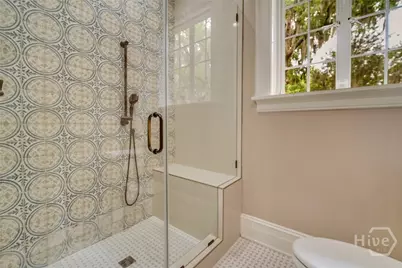 302 E 46th Street, Savannah, GA 31405 - Photo 56