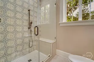 302 E 46th St, Savannah, GA 31405 - Photo 56